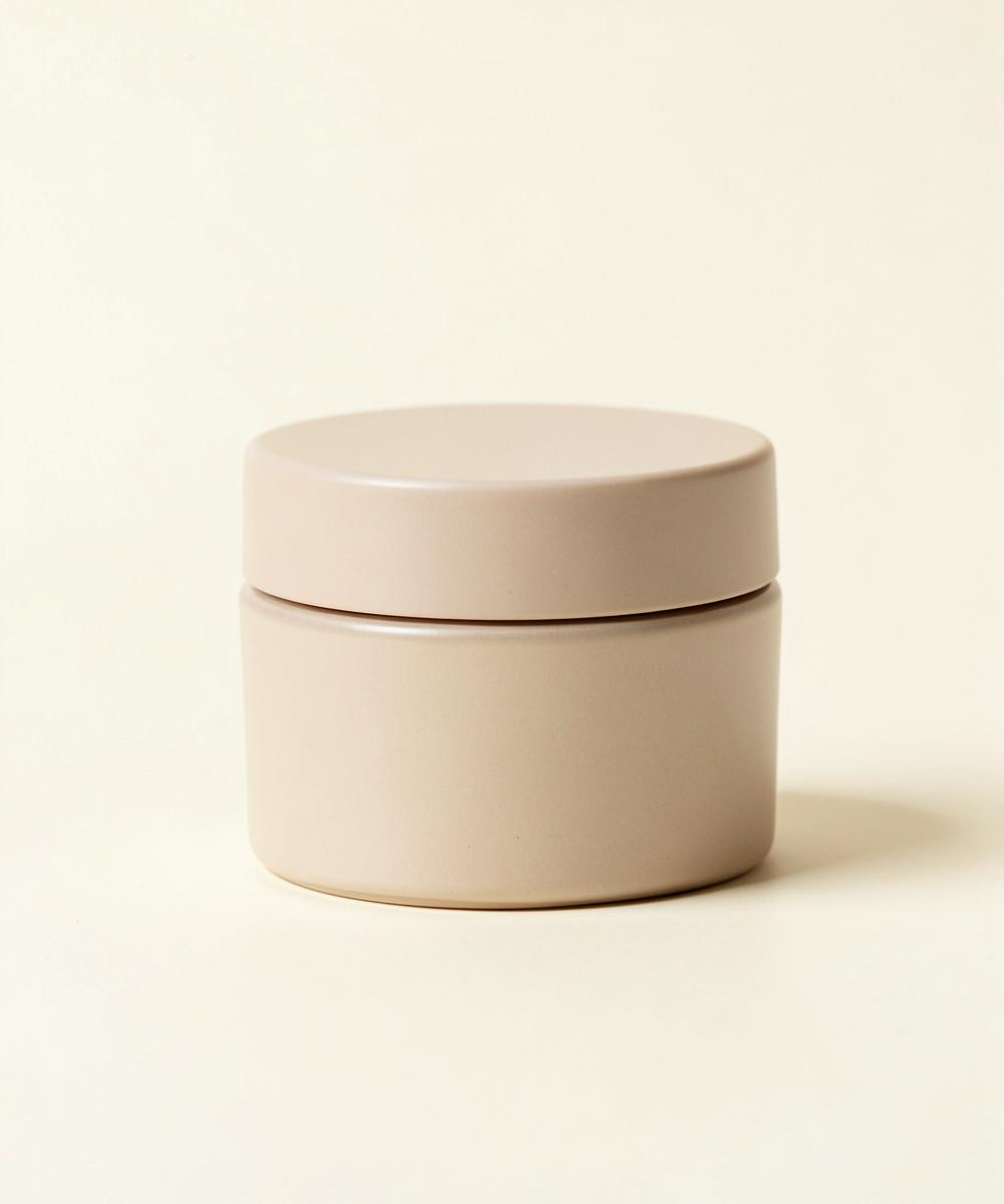 Placeholder Product 03 — Moisturiser — placeholder product image