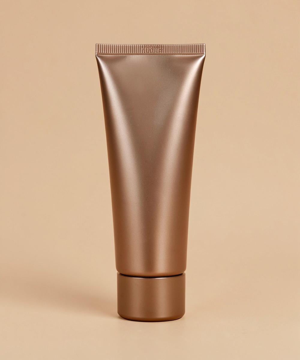 Placeholder Product 04 — Body Cream — placeholder product image